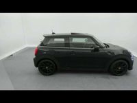 occasion Mini Cooper SE Cooper SE 3 Portes184 ch Edition Camden