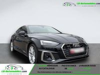 Occasion Audi A5 Sportback 265 ch (194 kW) 2021 Citadine