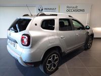 occasion Dacia Duster DUSTERBlue dCi 115 4x2 15 ans