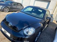 occasion VW Beetle 1.2 TSI 105