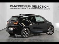 occasion BMW i3 170ch 120Ah Edition WindMill Atelier