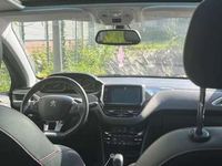 occasion Peugeot 208 BlueHDi 100ch S