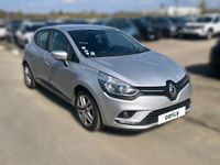 occasion Renault Clio IV Clio TCe 90 E6C Business