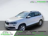 occasion Skoda Karoq 1.6 Tdi 116 Ch Bvm