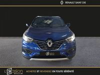 occasion Renault Kadjar KADJARTCe 140 FAP - SL Graphite