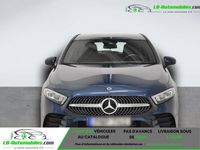 occasion Mercedes A180 Classe180 BVA