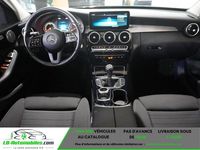 Occasion Mercedes C200 160 ch (117 kW) 2020 Berline