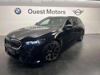Occasion BMW M5 594 ch (436 kW) 2025 Blanc Break