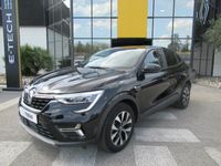 occasion Renault Arkana ARKANATCe 140 EDC FAP - Business