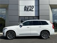 occasion Volvo XC90 D5 AWD ADBLUE 235 CH GEARTRONIC 7PL Inscription