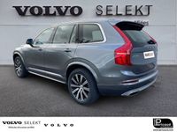 occasion Volvo XC90 - VIVA152128927