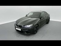 occasion BMW M2 M2370 ch Coupe