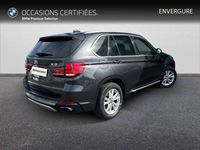 occasion BMW X5 xDrive40eA 313ch xLine