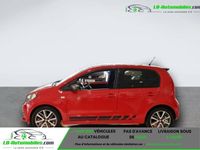 occasion Seat Mii 1.0 75 ch BVA