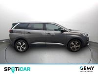 occasion Peugeot 5008 BlueHDi 130ch S&S EAT8 GT Line