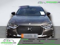 occasion DS Automobiles DS7 Crossback 