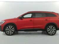 Occasion Renault Espace Iconic 200 ch (147 kW) 2023 Monospace