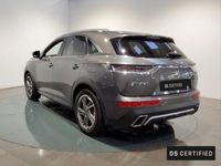 occasion DS Automobiles DS7 Crossback 