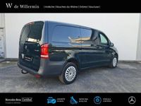 occasion Mercedes Vito Vito FOURGONFOURGON 116 CDI