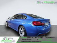 occasion BMW 326 Serie 4 440i xDrivech BVA