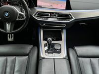 occasion BMW X5 xDrive30D 265 ch M-Sport TO ATH Virtual Camera 360 Laser Har