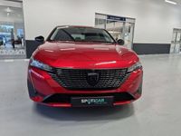 occasion Peugeot 308 - VIVA185130316