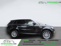 occasion Land Rover Range Rover TDV6 3.0L 258ch BVA