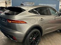 occasion Jaguar E-Pace P300e Phev 309ch R-dynamic Hse