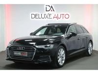 occasion Audi A6 3.0 V6 45 Tdi 231 Quattro Tiptronic