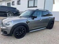 occasion Mini Cooper 1.5a Phev All4 (eu6d-t.) Eerste Eigenaar