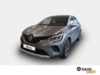 occasion Renault Captur 1.0 TCe 90 Evolution NAVI AIRCO CAMERA