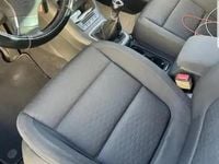 Occasion VW Tiguan 140 ch (102 kW) 2009 SUV