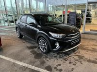 occasion Kia Stonic 1.0 T-gdi 100ch Mhev Launch Edition Ibvm6
