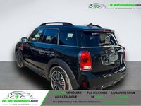 occasion Mini Countryman 231 ch BVA