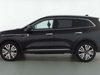 occasion Renault Koleos KOLEOSdCi 175 4x4 X-tronic - Initiale Paris