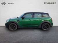 occasion Mini Cooper Countryman 136ch Northwood BVA7 - VIVA162589386