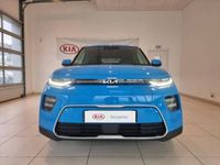 occasion Kia Soul EV E-