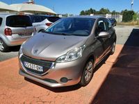 occasion Peugeot 208 1.0 VTI 68 ACTIVE 3P