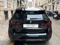 Occasion BMW iX Comfort Edition 150 kW (204 ch) 2024 SUV