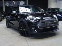 occasion Mini Cooper SE 28.9kWh M FULL ELECT