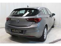 occasion Opel Astra 1.4 T 125 CH DYNAMIC START/STOP Dynamic