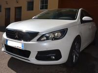 occasion Peugeot 308 SW 1.2 PureTech 130ch S