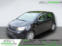 Occasion Skoda Citigo 75 ch (55 kW) 2012 Citadine
