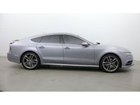 occasion Audi A7 Sportback 3.0 V6 BiTDI 320ch Avus quattro Tiptronic