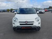 occasion Fiat 500X 1.0 FFly T T3 120ch Cross