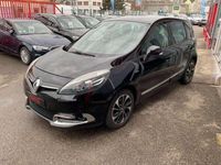 occasion Renault Scénic III 1.5 Dci 110ch Bose 2015 Edc