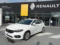 occasion Fiat Tipo 5 Portes 1.4 95 Ch Pop