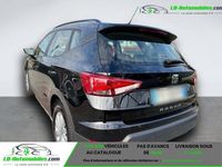 Occasion Seat Arona 95 ch (69 kW) 2019 SUV