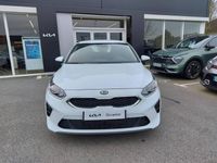 occasion Kia Ceed Iii 1.6 Crdi 115ch Motion