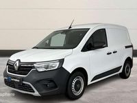 Occasion Renault Kangoo Zen 97 ch (71 kW) 2022 Monospace